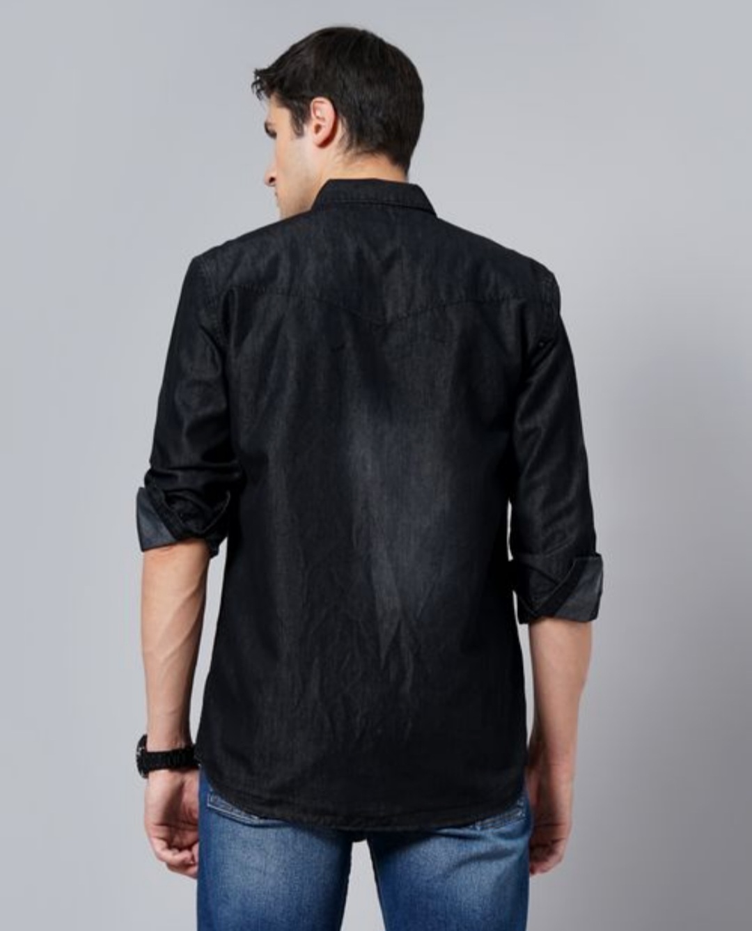 Product 7